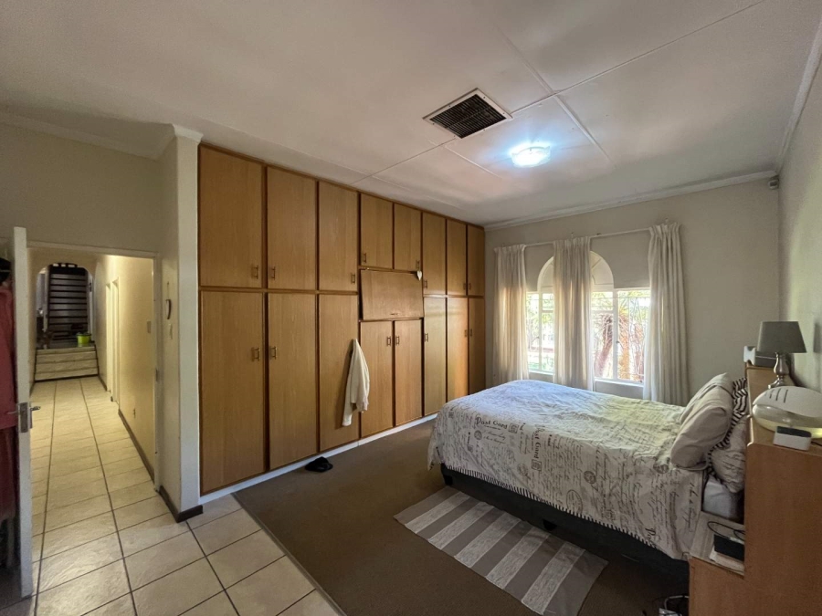 4 Bedroom Property for Sale in Die Rand Northern Cape